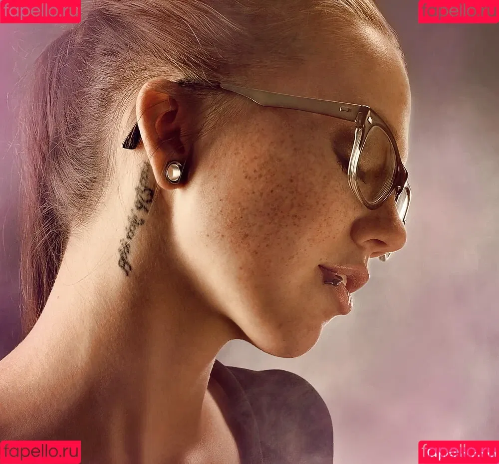 Stefanie Heinzmann Onlyfans Photo Gallery 
