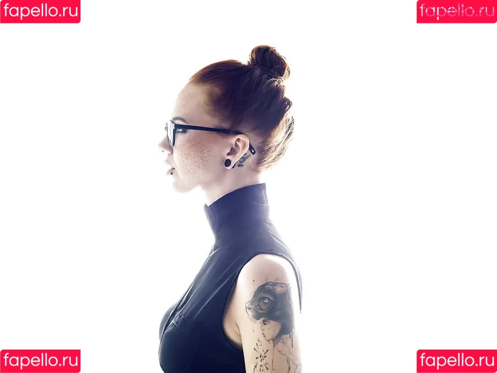 Stefanie Heinzmann Onlyfans Photo Gallery 