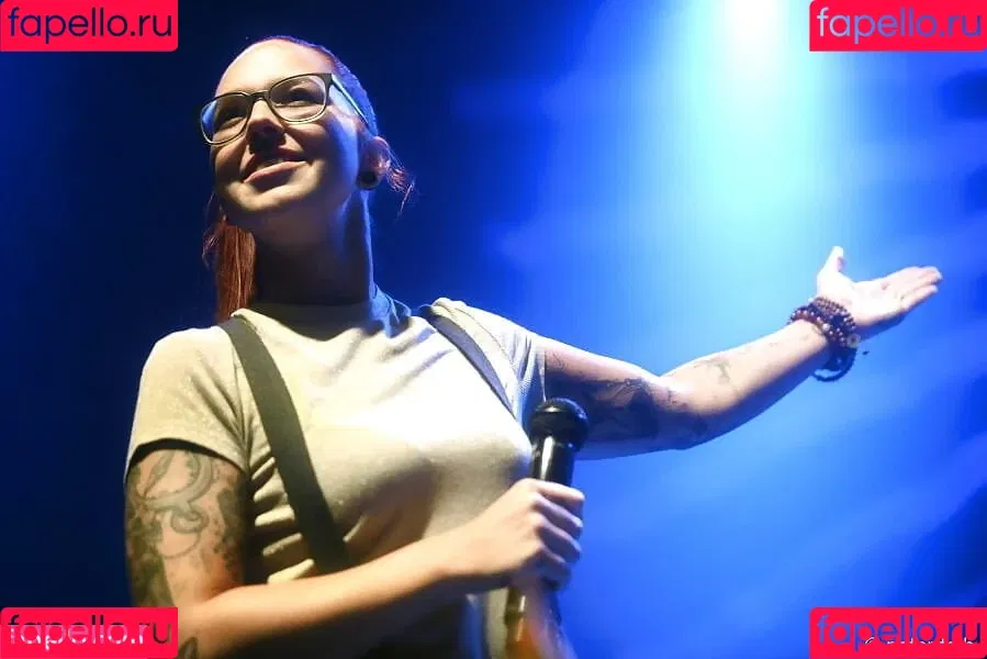 Stefanie Heinzmann Onlyfans Photo Gallery 