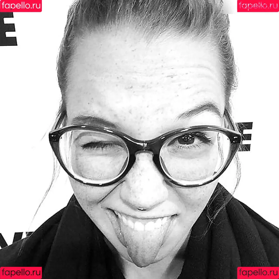 Stefanie Heinzmann Onlyfans Photo Gallery 