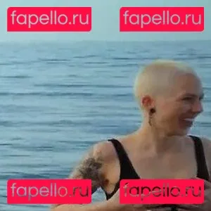 Stefanie Heinzmann Onlyfans Photo Gallery 