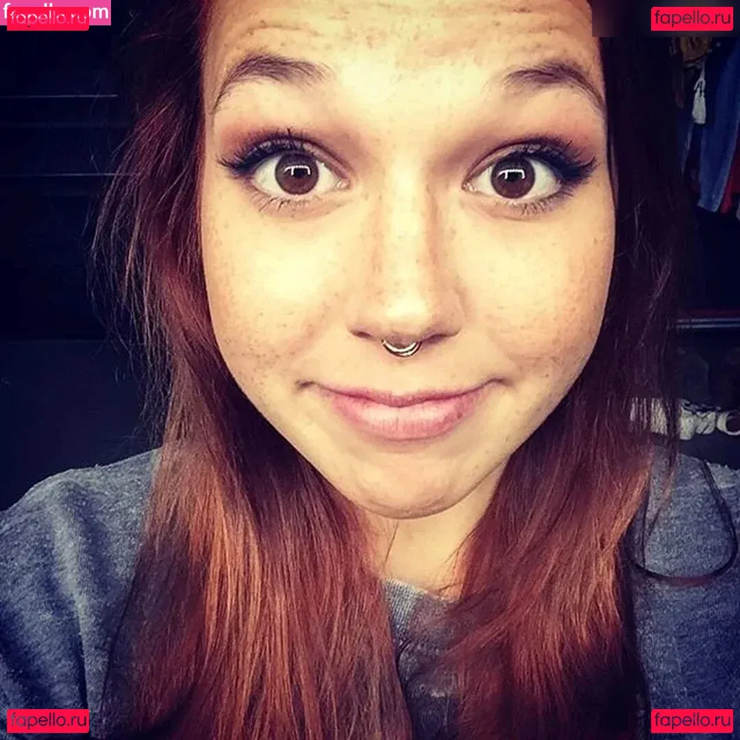 Stefanie Heinzmann Onlyfans Photo Gallery 