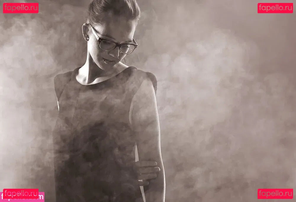 Stefanie Heinzmann Onlyfans Photo Gallery 