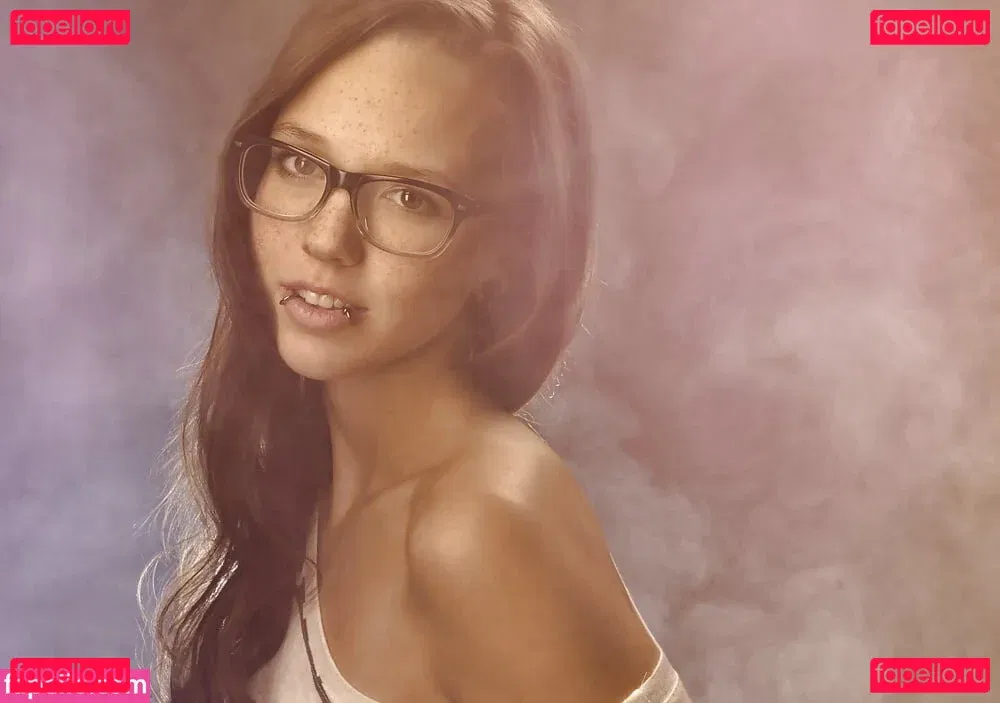 Stefanie Heinzmann Onlyfans Photo Gallery 