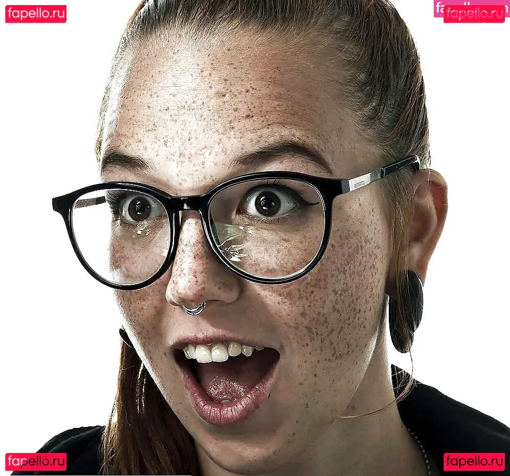 Stefanie Heinzmann Onlyfans Photo Gallery 