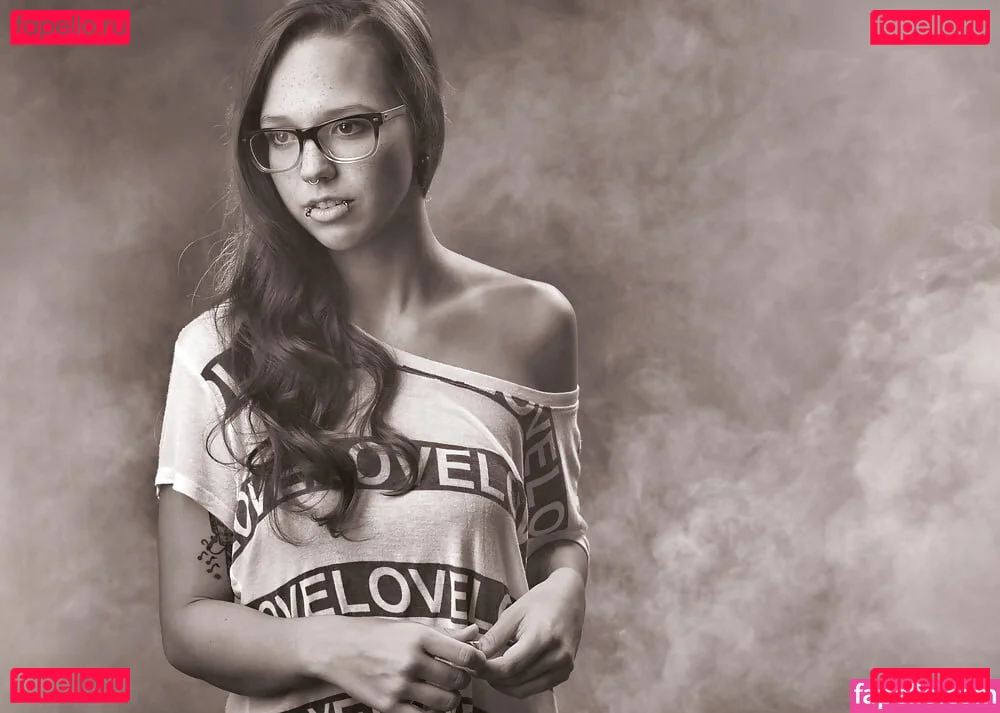 Stefanie Heinzmann Onlyfans Photo Gallery 