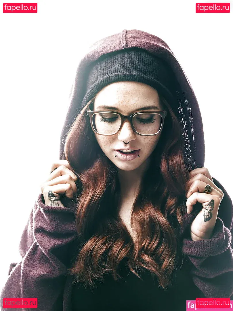 Stefanie Heinzmann Onlyfans Photo Gallery 