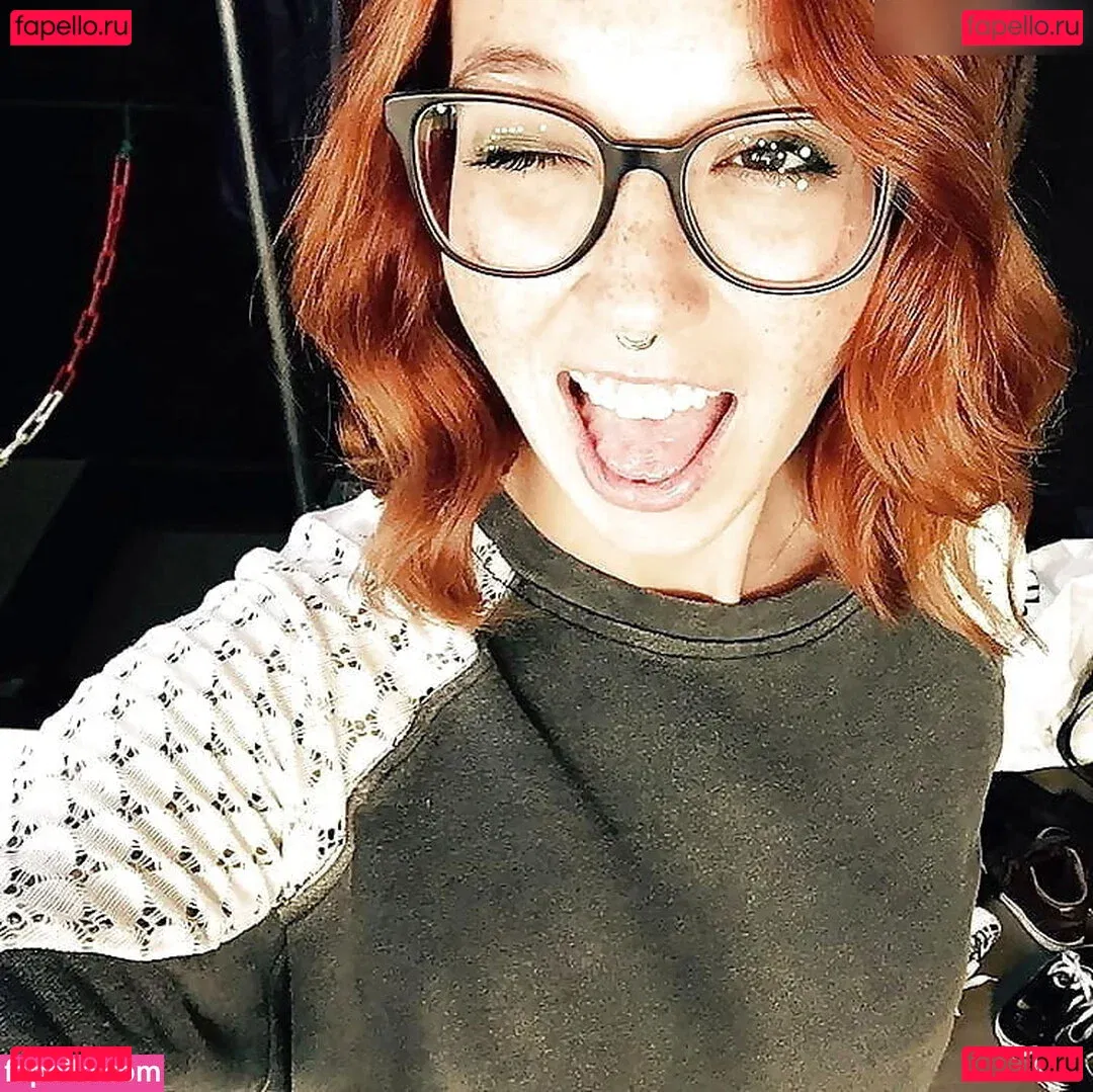 Stefanie Heinzmann Onlyfans Photo Gallery 