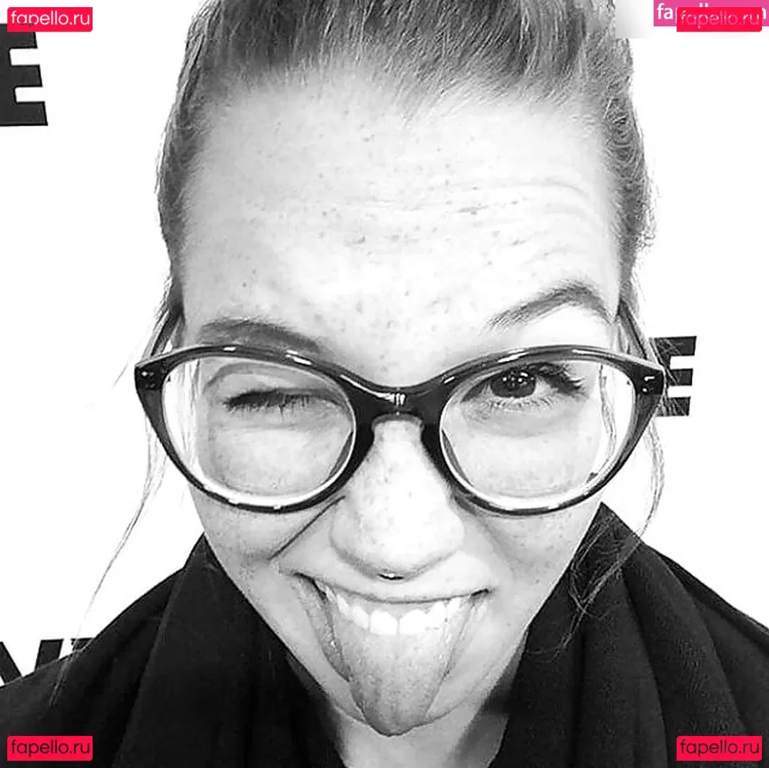 Stefanie Heinzmann Onlyfans Photo Gallery 