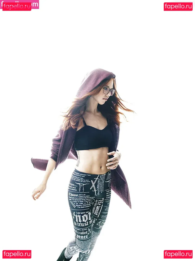 Stefanie Heinzmann Onlyfans Photo Gallery 