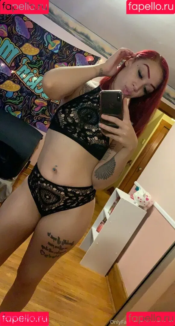 summerrob Onlyfans Photo Gallery 