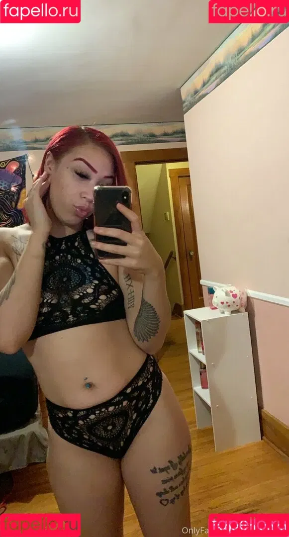 summerrob Onlyfans Photo Gallery 