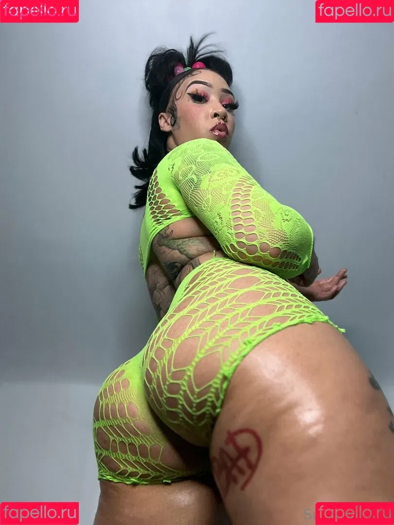 summerrob Onlyfans Photo Gallery 