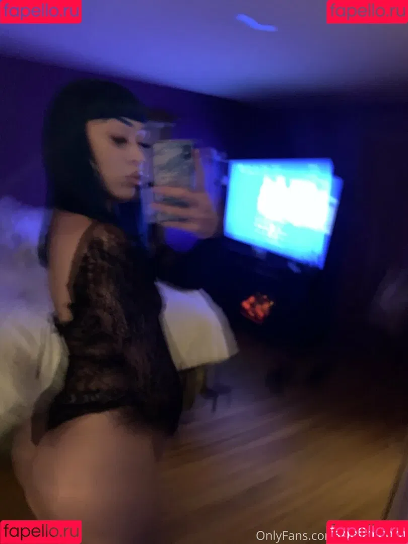 summerrob Onlyfans Photo Gallery 