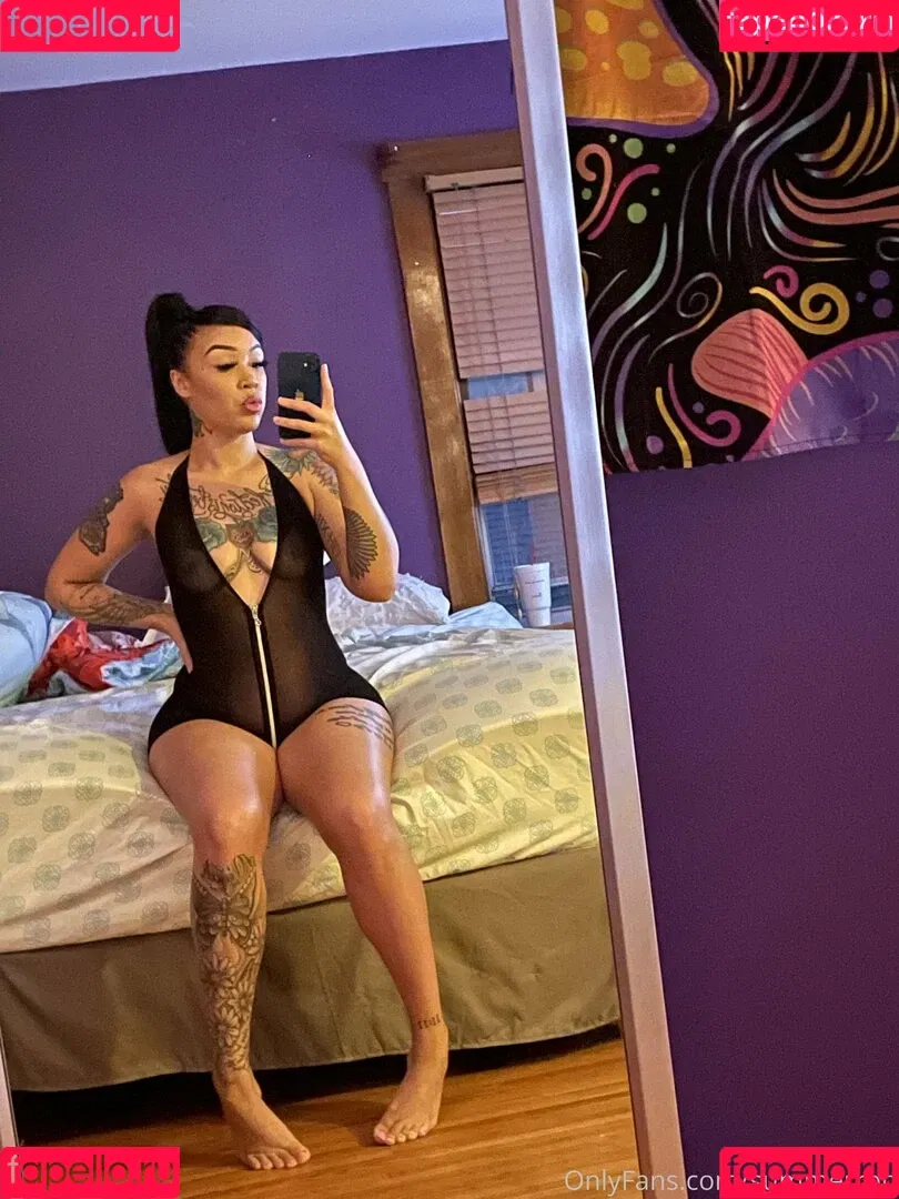 summerrob Onlyfans Photo Gallery 