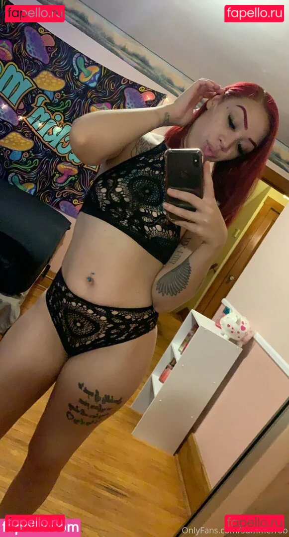 summerrob Onlyfans Photo Gallery 