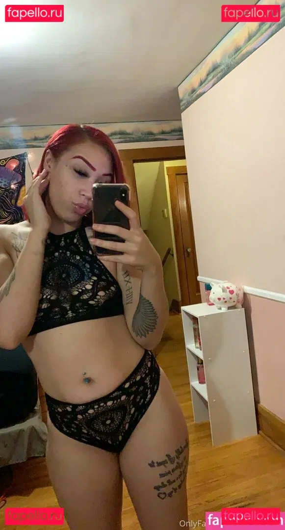 summerrob Onlyfans Photo Gallery 