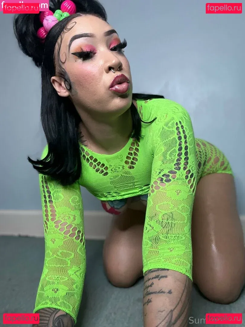 summerrob Onlyfans Photo Gallery 