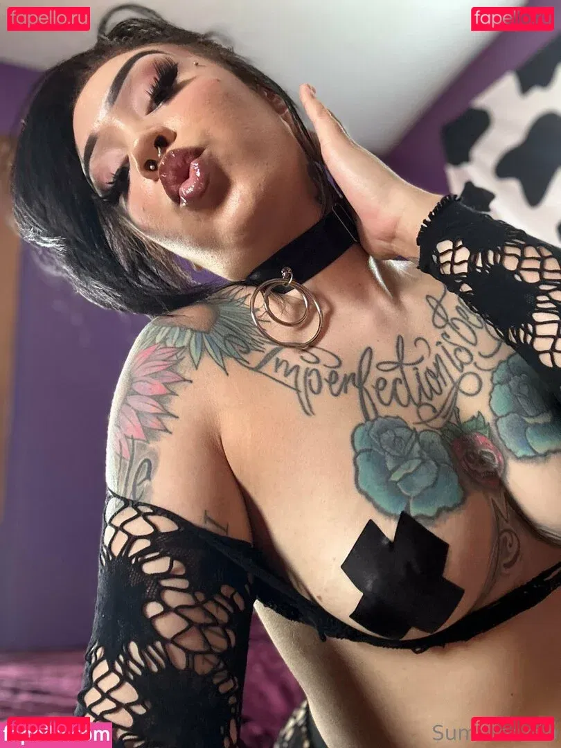 summerrob Onlyfans Photo Gallery 