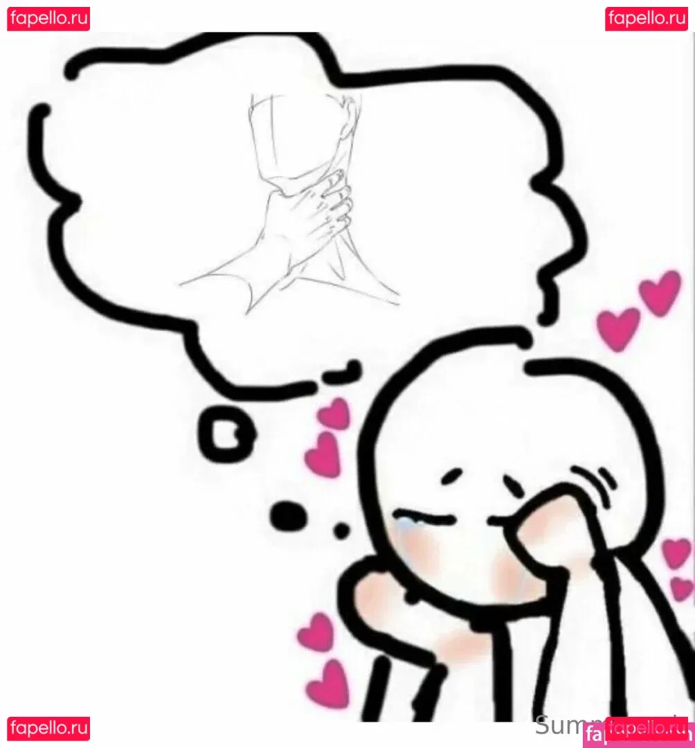 summerrob Onlyfans Photo Gallery 