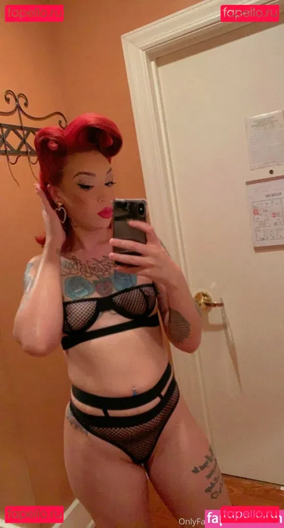 summerrob Onlyfans Photo Gallery 