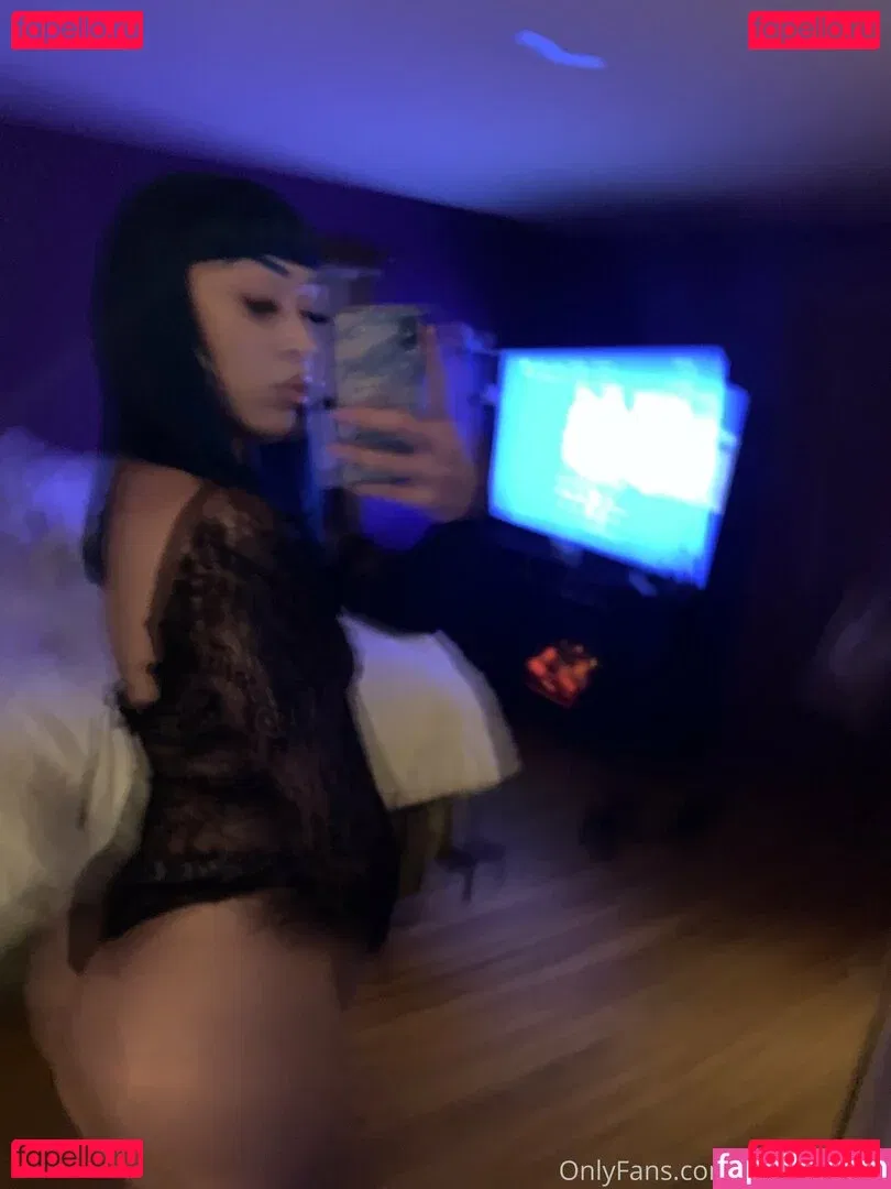 summerrob Onlyfans Photo Gallery 