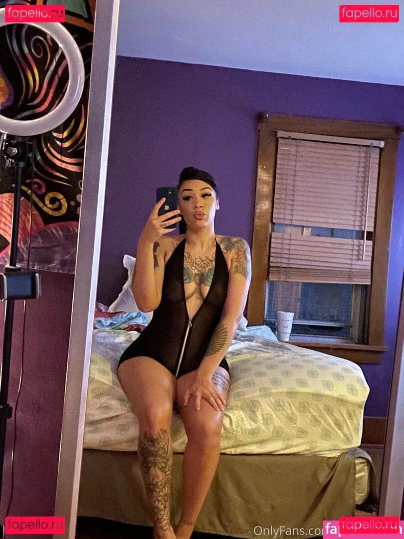 summerrob Onlyfans Photo Gallery 