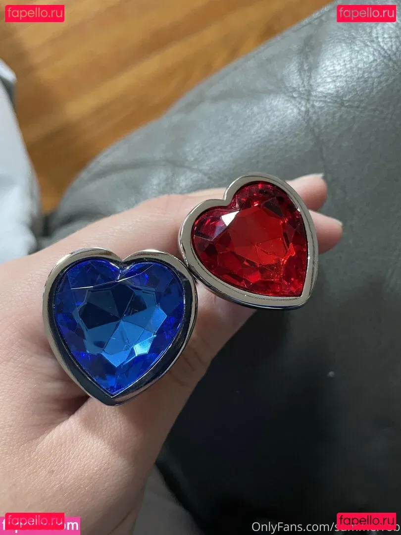 summerrob Onlyfans Photo Gallery 