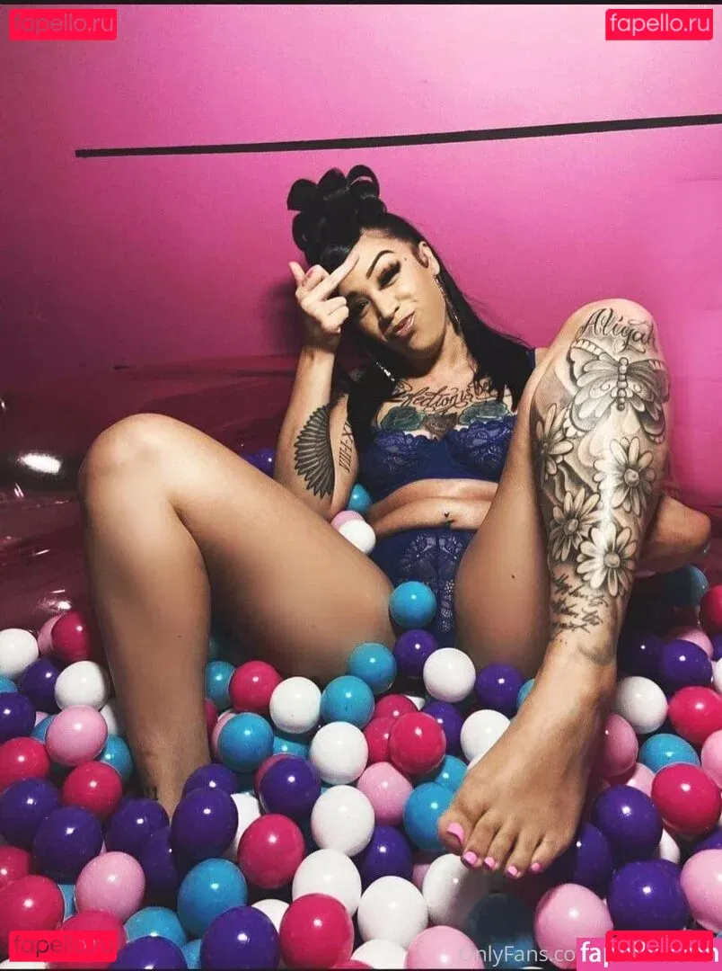 summerrob Onlyfans Photo Gallery 