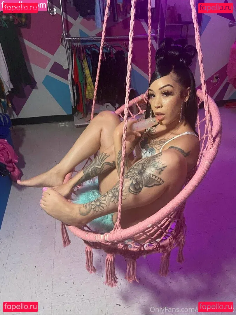 summerrob Onlyfans Photo Gallery 