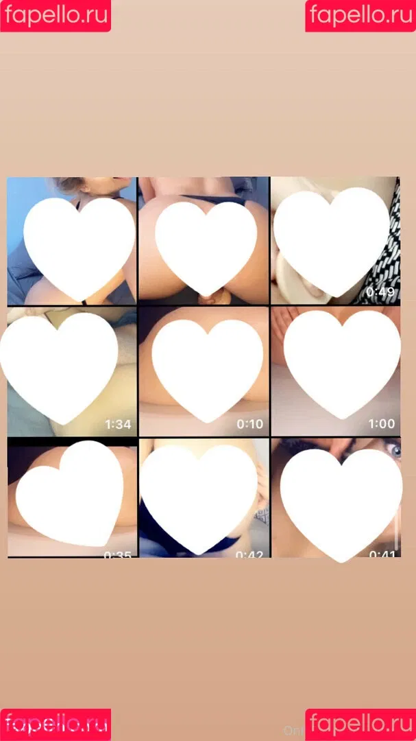 cibarbie Onlyfans Photo Gallery 