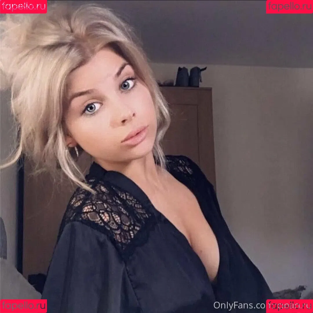 cibarbie Onlyfans Photo Gallery 
