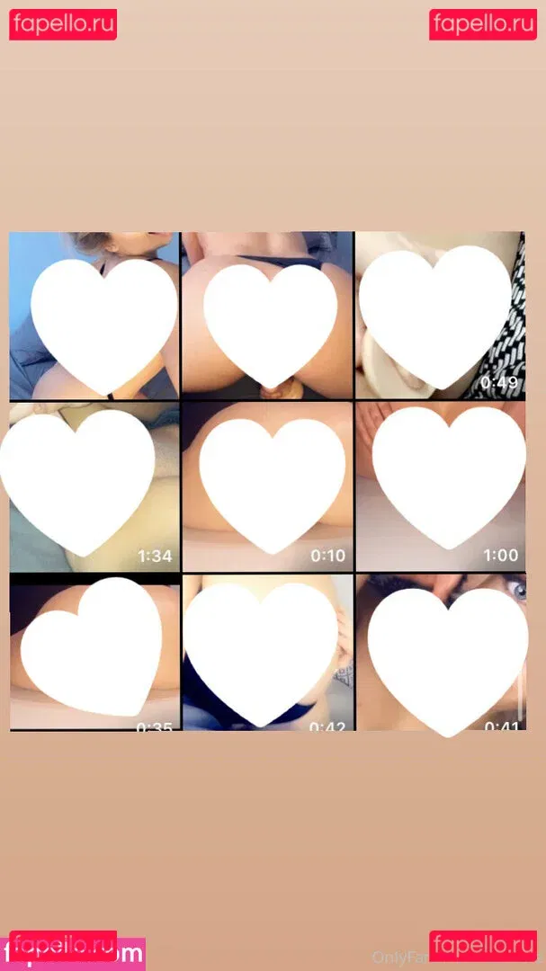 cibarbie Onlyfans Photo Gallery 