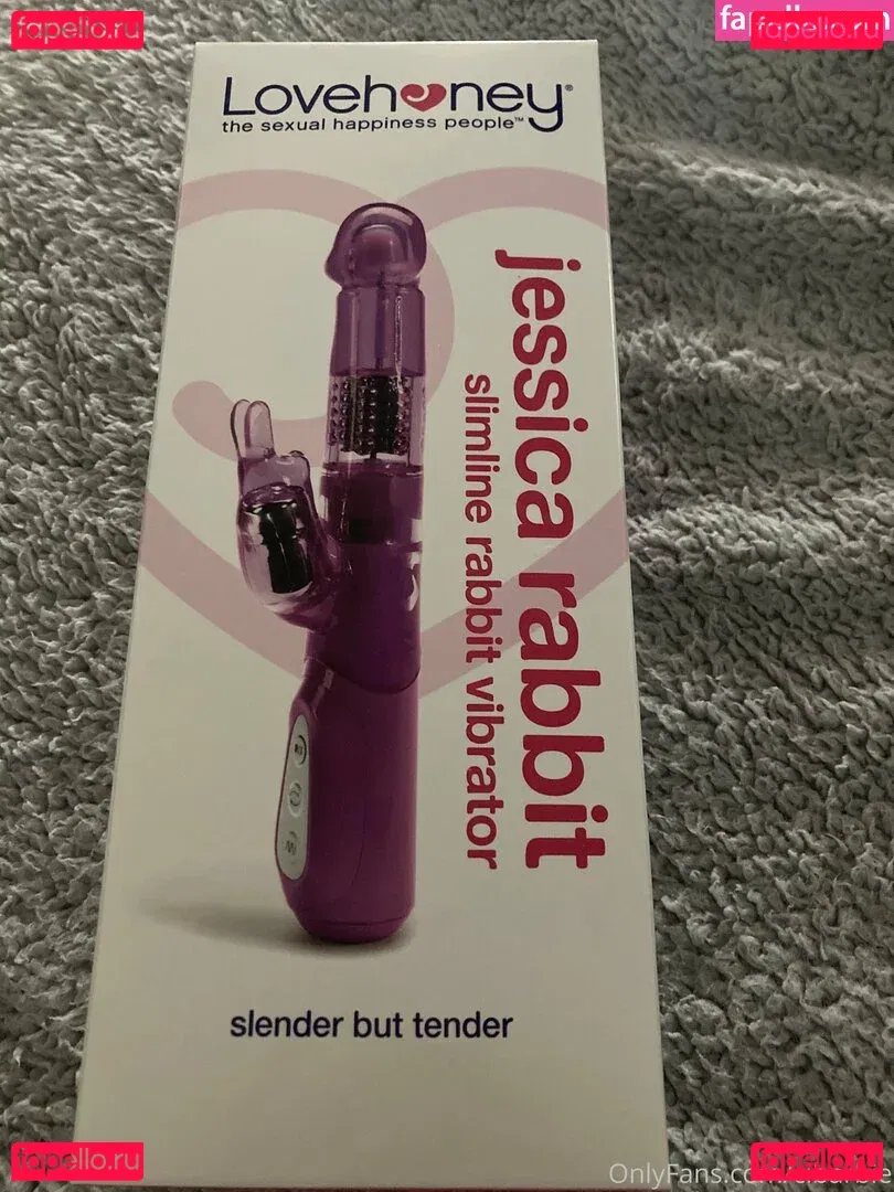 cibarbie Onlyfans Photo Gallery 