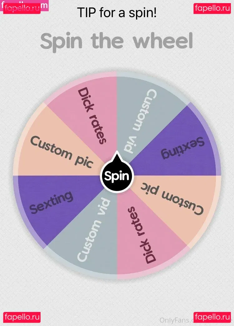 cibarbie Onlyfans Photo Gallery 