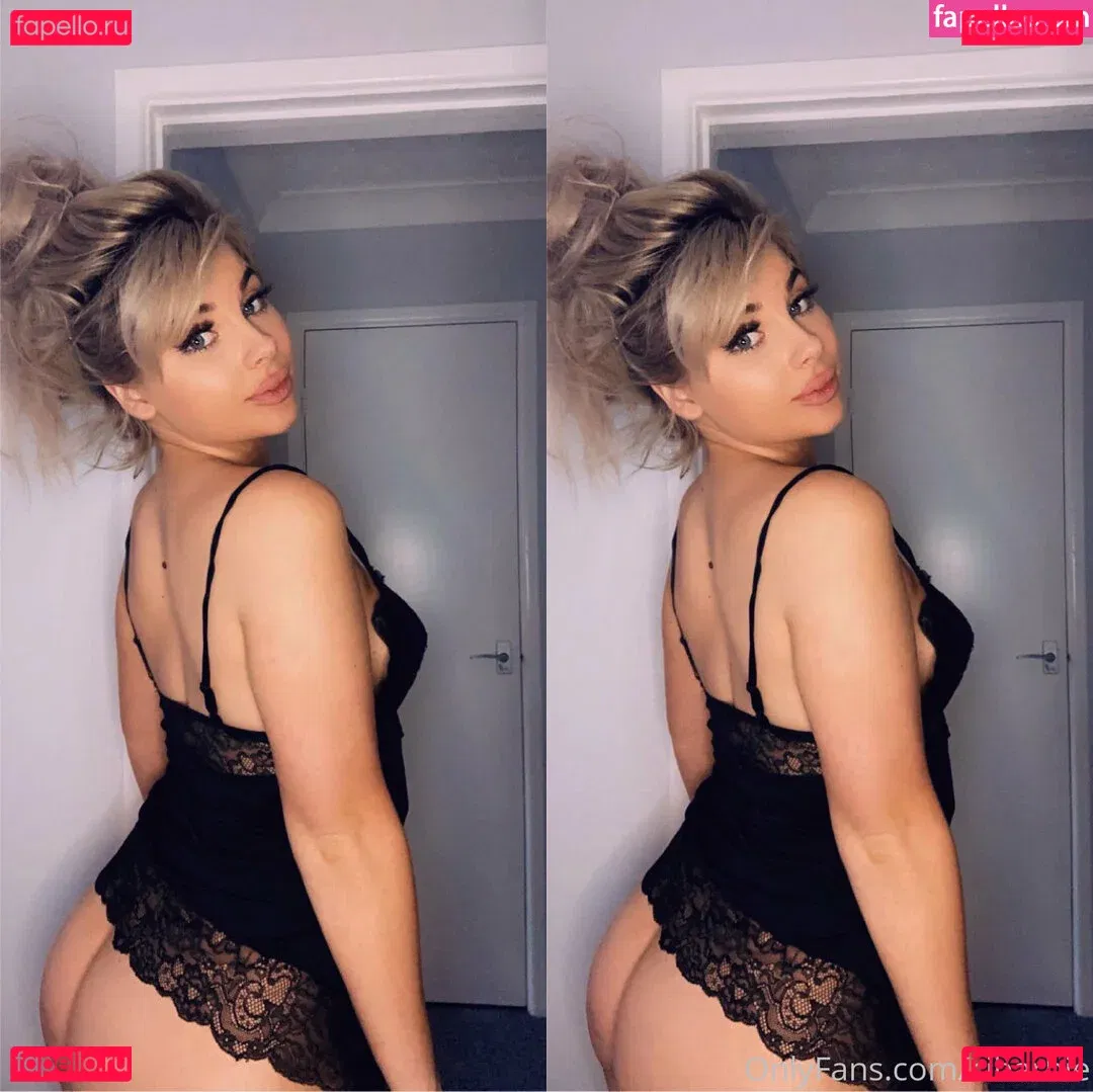 cibarbie Onlyfans Photo Gallery 