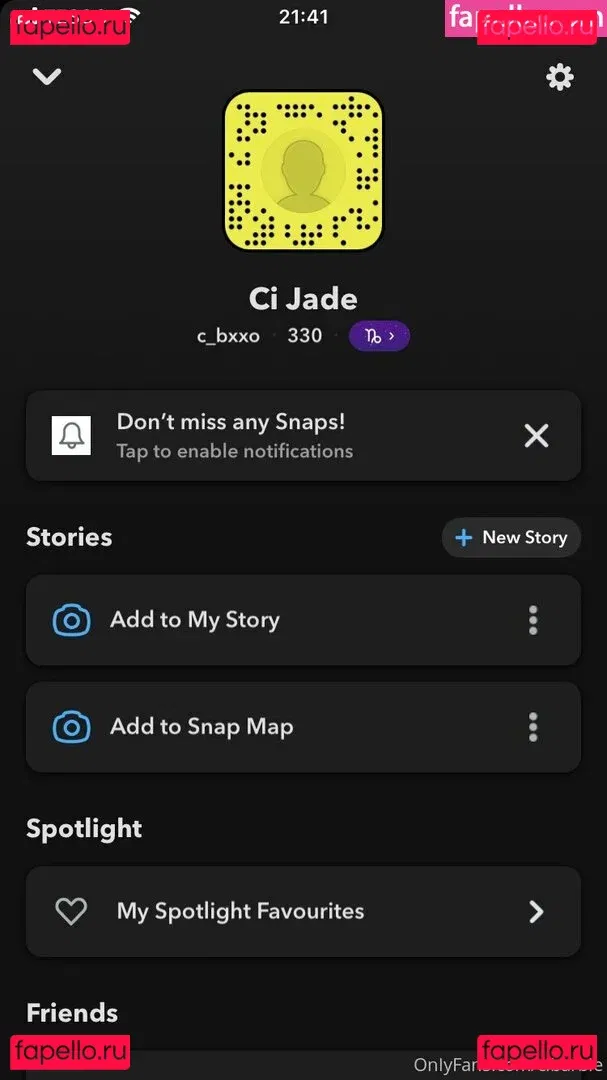 cibarbie Onlyfans Photo Gallery 