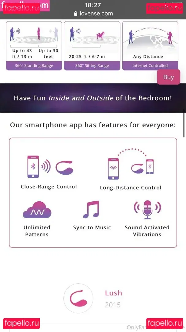 cibarbie Onlyfans Photo Gallery 