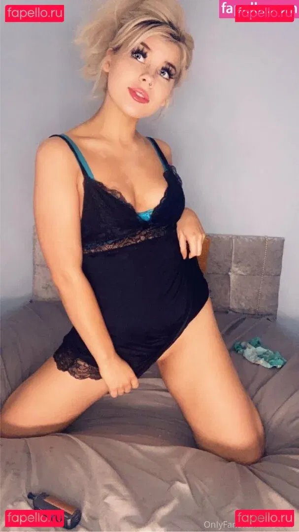 cibarbie Onlyfans Photo Gallery 