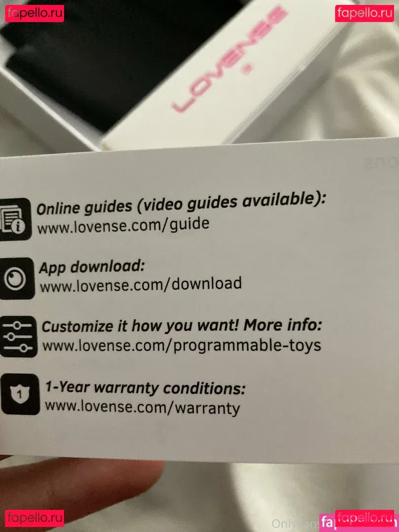 cibarbie Onlyfans Photo Gallery 