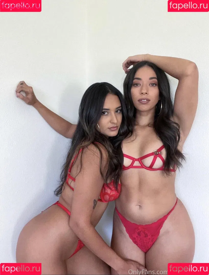Kassandra Lee Onlyfans Photo Gallery 