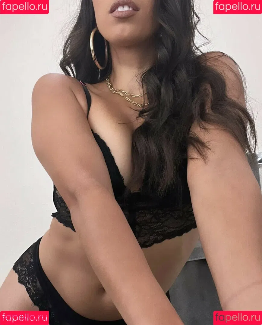 Kassandra Lee Onlyfans Photo Gallery 