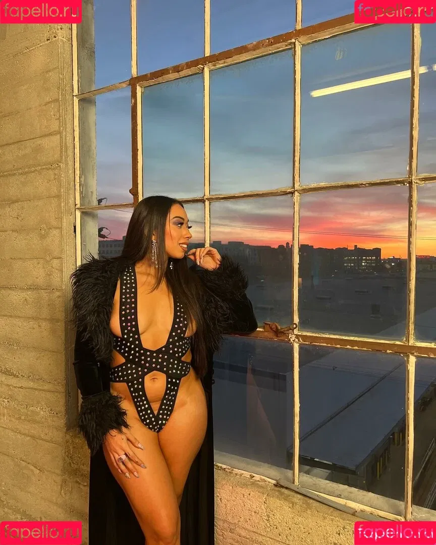 Kassandra Lee Onlyfans Photo Gallery 