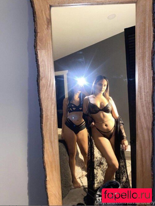 Kassandra Lee Onlyfans Photo Gallery 