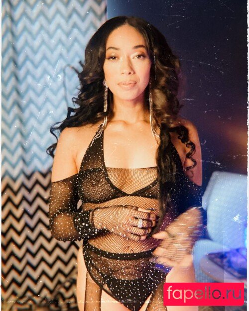 Kassandra Lee Onlyfans Photo Gallery 