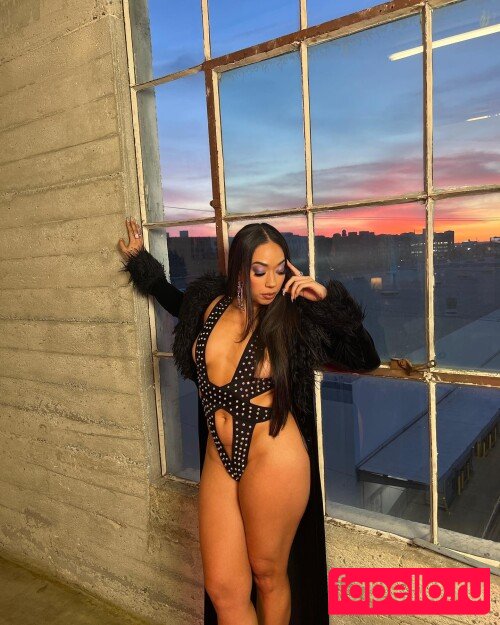 Kassandra Lee Onlyfans Photo Gallery 