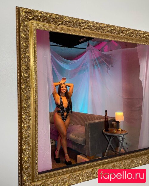 Kassandra Lee Onlyfans Photo Gallery 