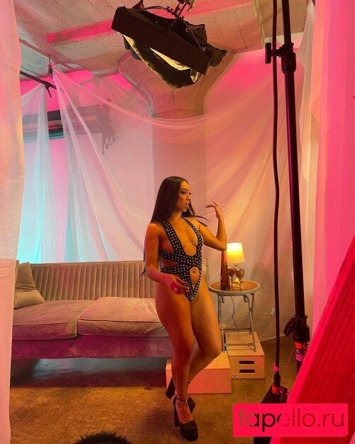 Kassandra Lee Onlyfans Photo Gallery 