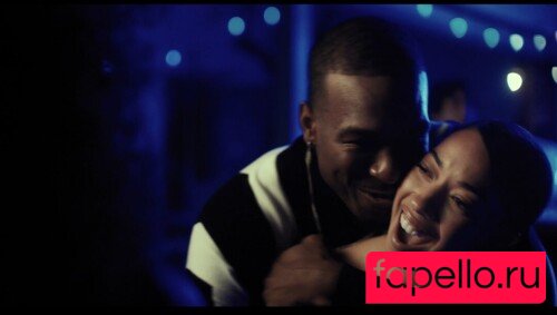 Kassandra Lee Onlyfans Photo Gallery 