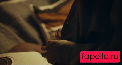 Kassandra Lee Onlyfans Photo Gallery 